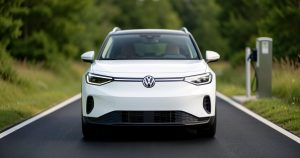 Pourquoi Volkswagen veut des électriques qui séduisent sans interdire le thermique