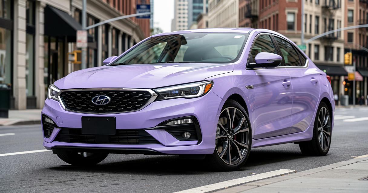 Geely Coolray 2026 : Avis complet, prix, performances et comparatif face aux rivaux
