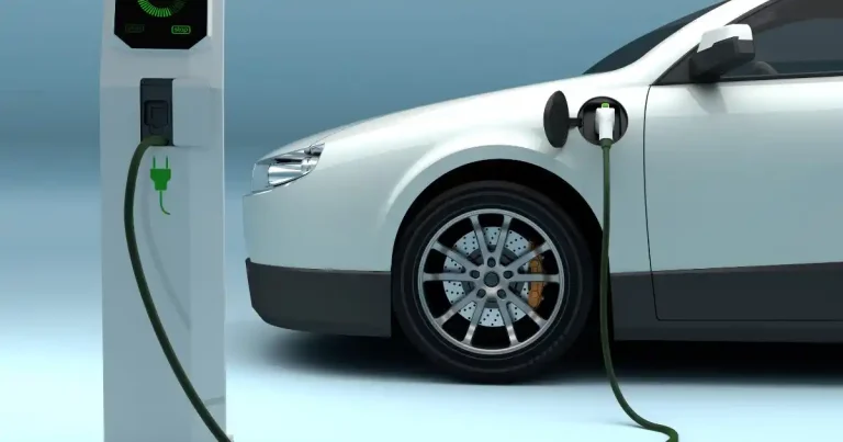 Renta Voitures Électriques 2026 : Prix et Comparatif