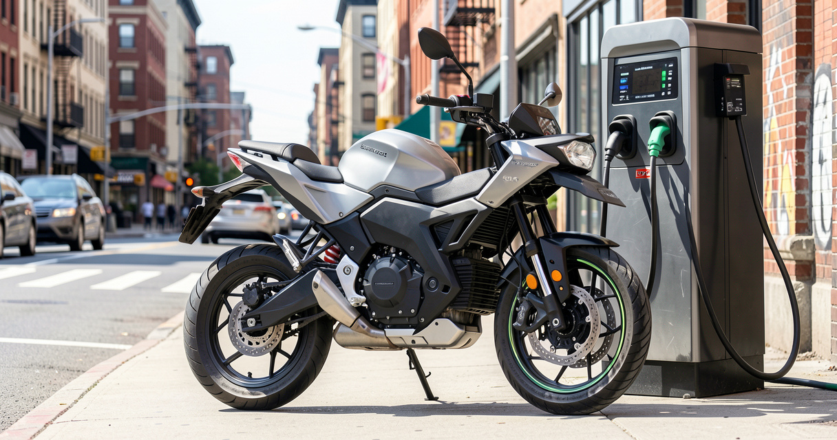 Moto électrique 50cc 2026 : guide complet, comparatif et conseils