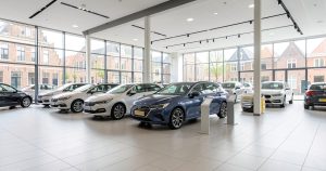 Acheter une voiture d'occasion à Bruges : guide 2026