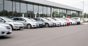 TransakAuto avis 2026 : fiabilité, frais réels et garantie WTW