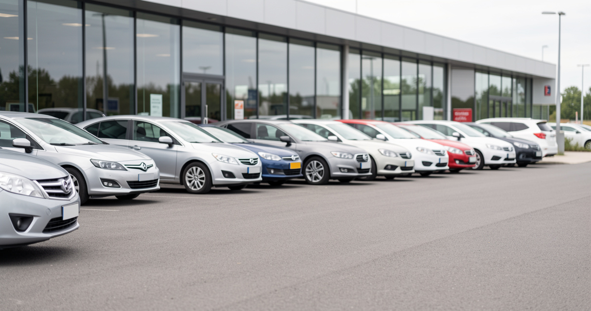 TransakAuto avis 2026 : fiabilité, frais réels et garantie WTW