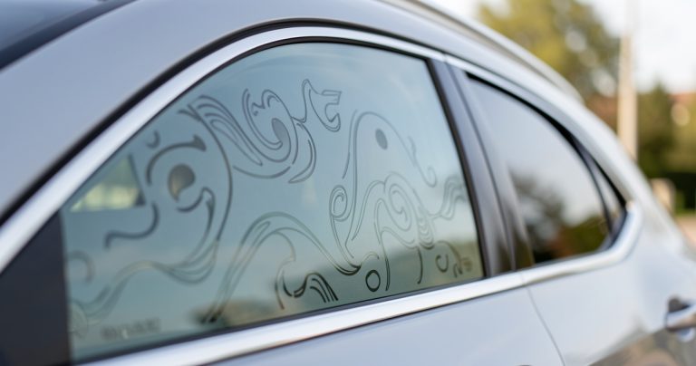 Eurodatacar Synergie : garanties, prix et résiliation